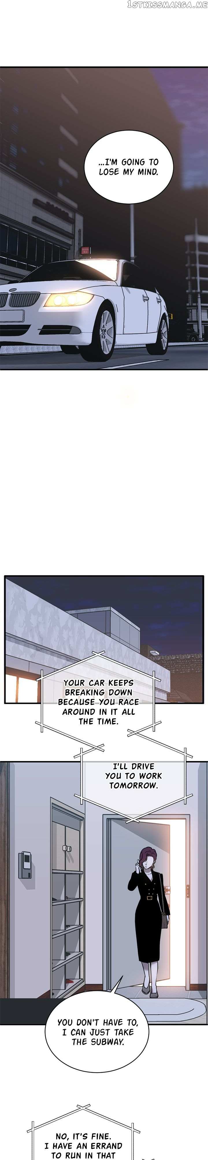Chapter 26 - Image 19