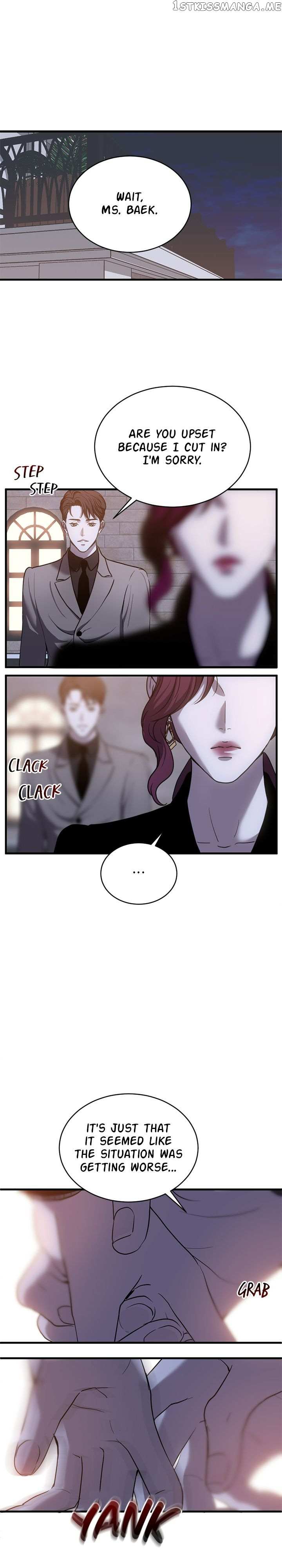 Chapter 26 - Image 2