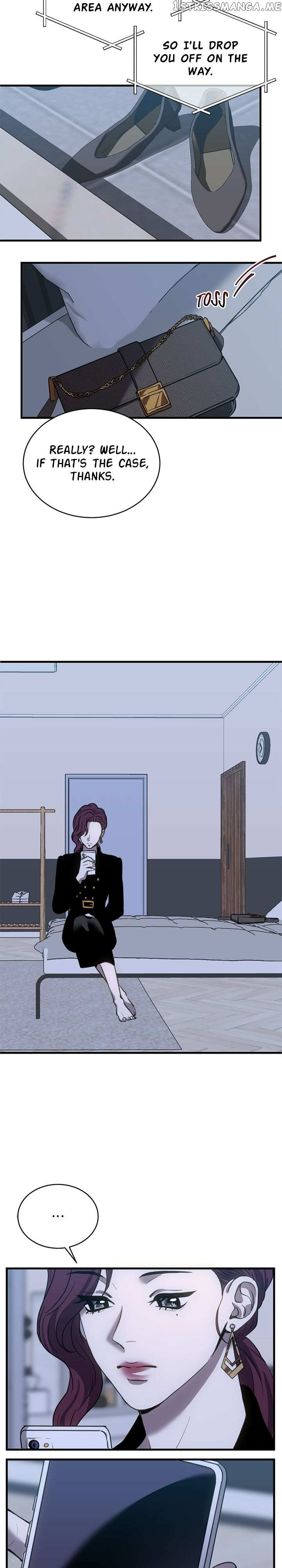 Chapter 26 - Image 20