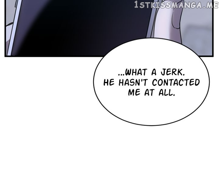 Chapter 26 - Image 21