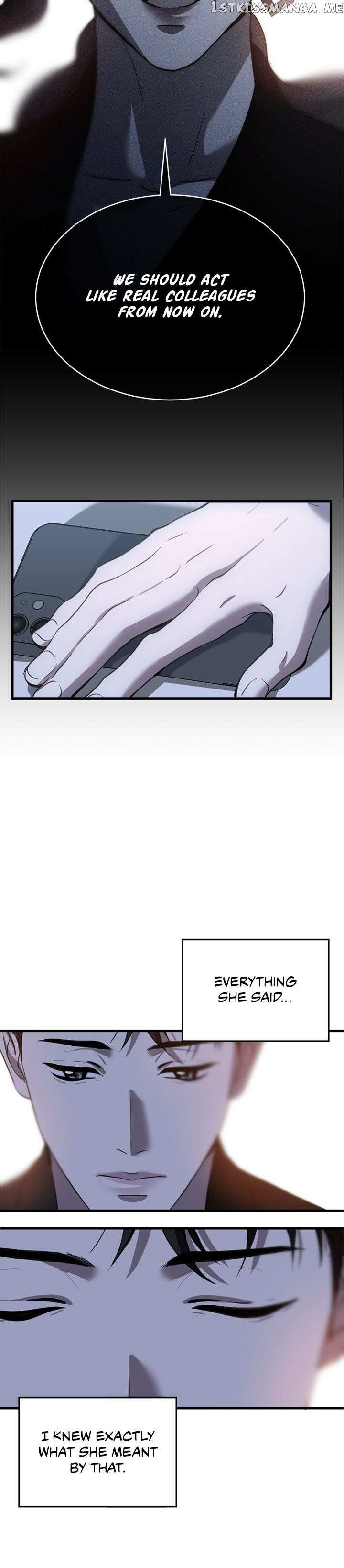 Chapter 26 - Image 23
