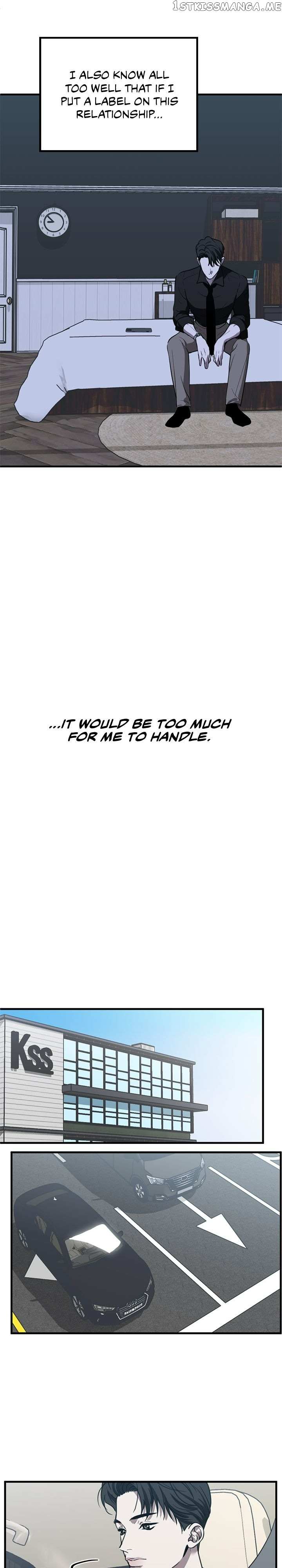 Chapter 26 - Image 24