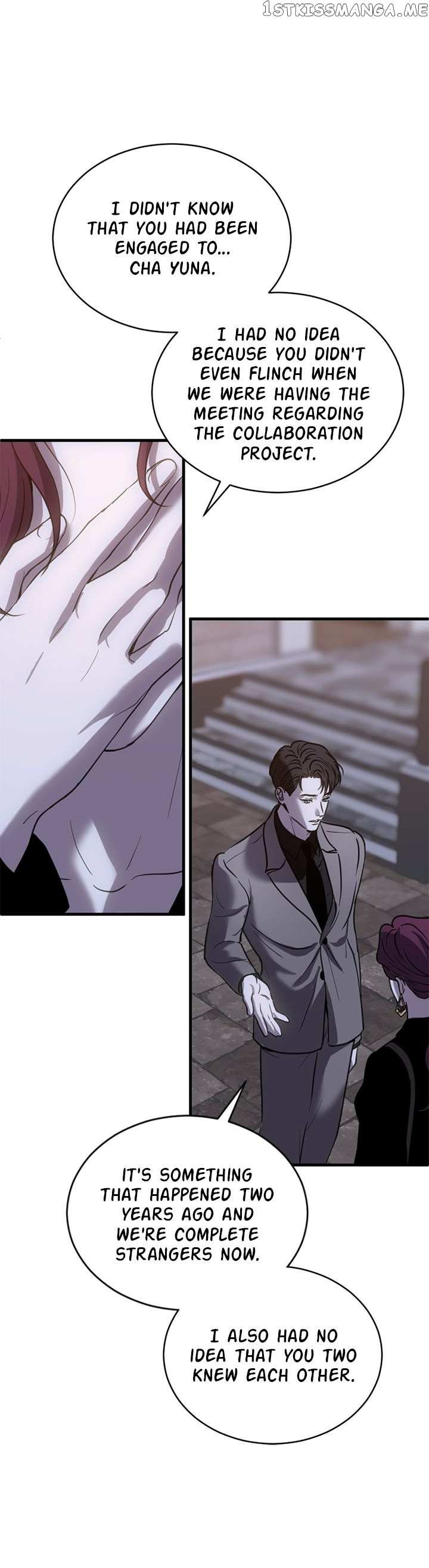 Chapter 26 - Image 3