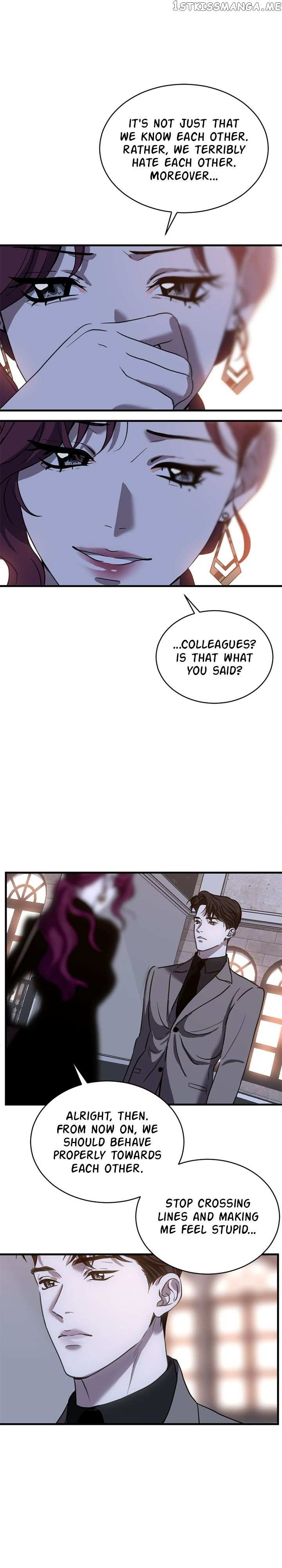 Chapter 26 - Image 4