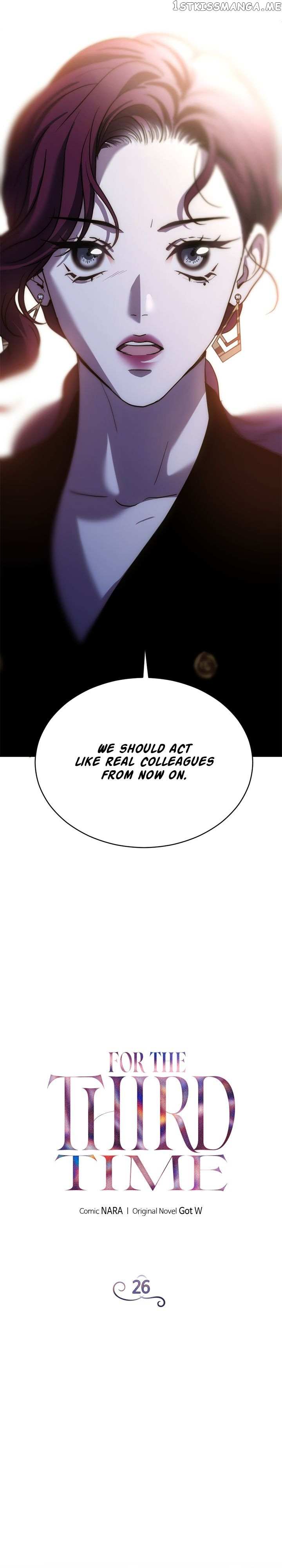 Chapter 26 - Image 5