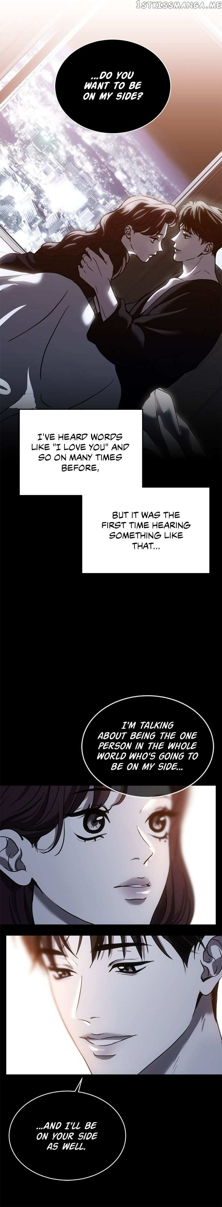 Chapter 26 - Image 6