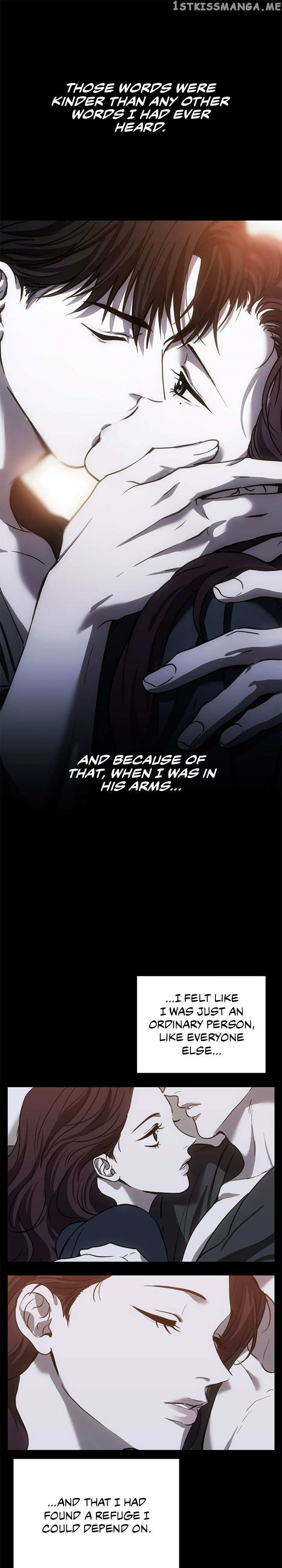 Chapter 26 - Image 7