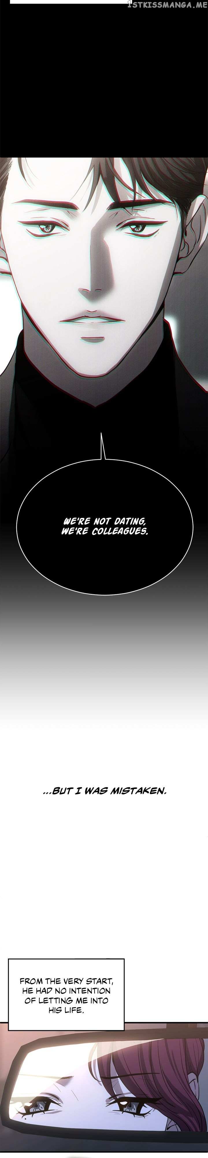 Chapter 26 - Image 8