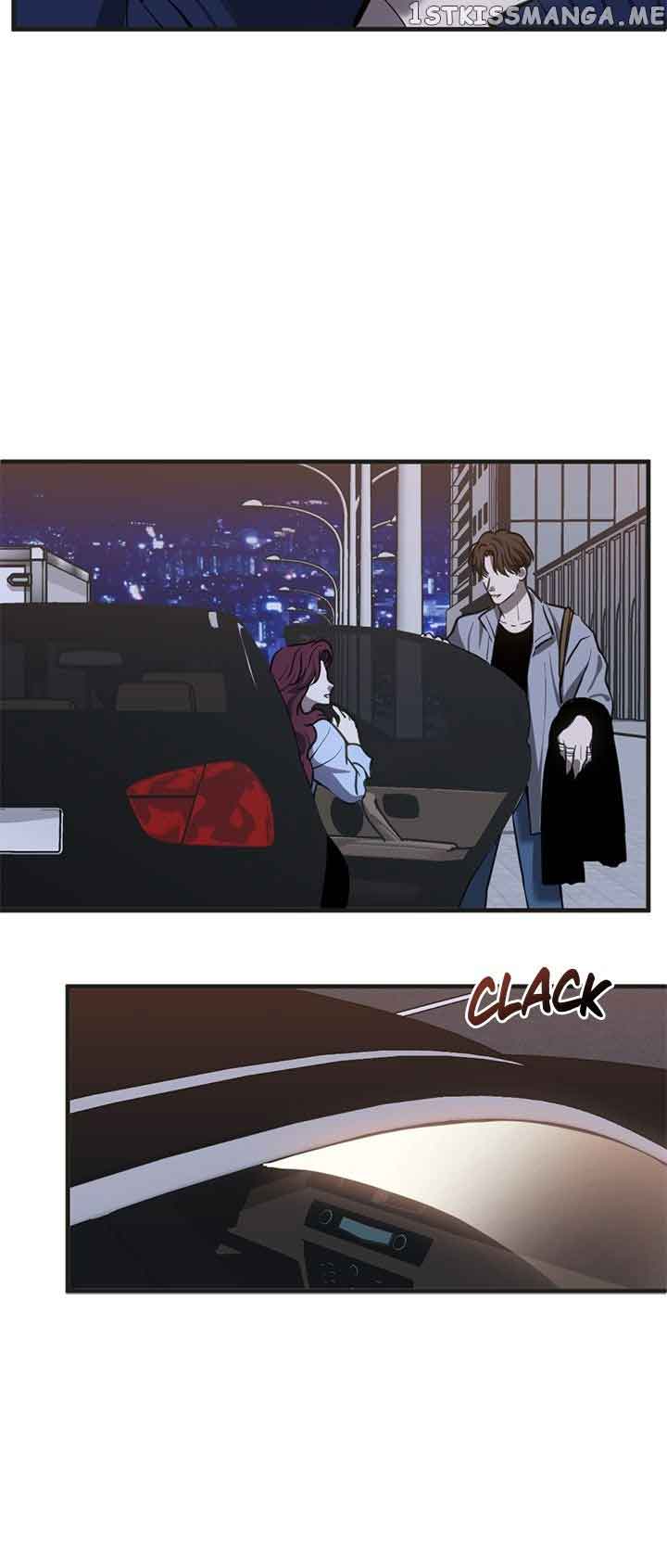 Chapter 27 - Image 10
