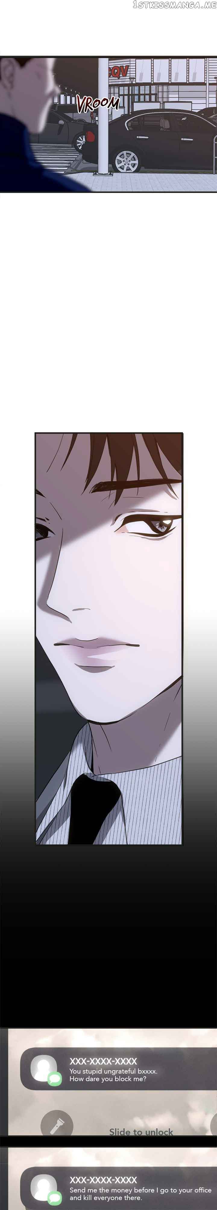 Chapter 27 - Image 11