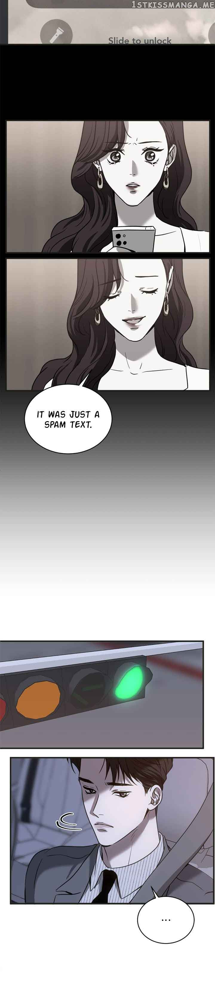 Chapter 27 - Image 12