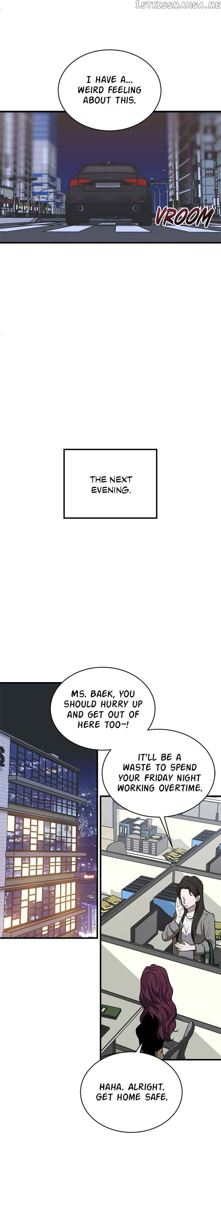 Chapter 27 - Image 13