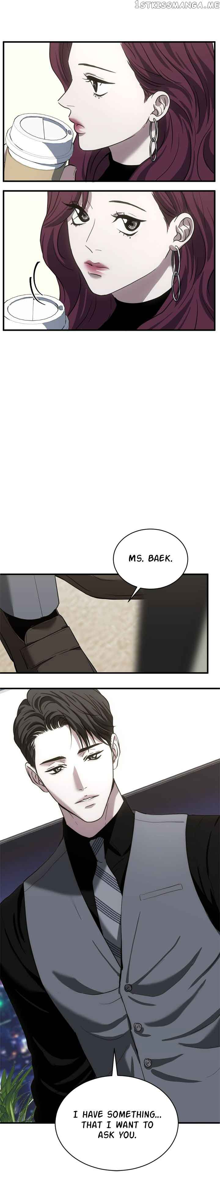 Chapter 27 - Image 14