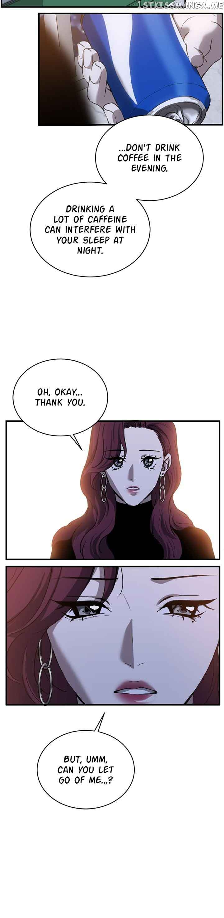 Chapter 27 - Image 18