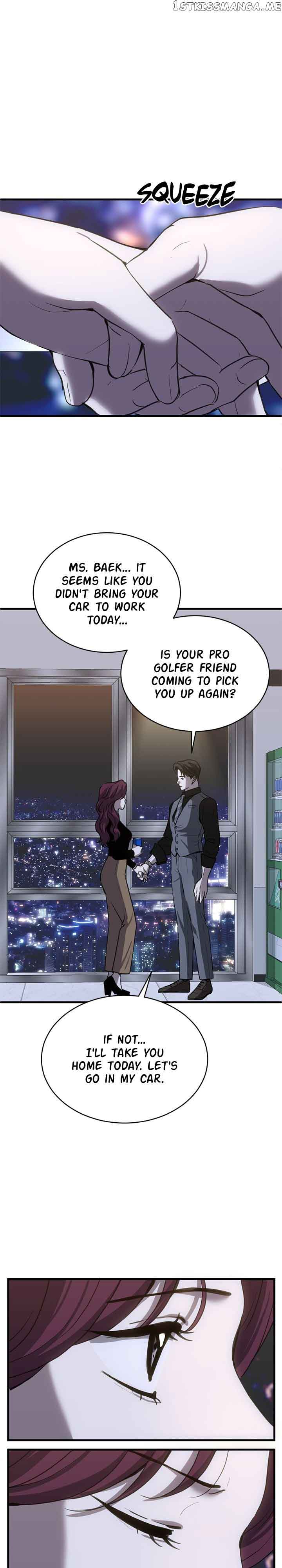 Chapter 27 - Image 19