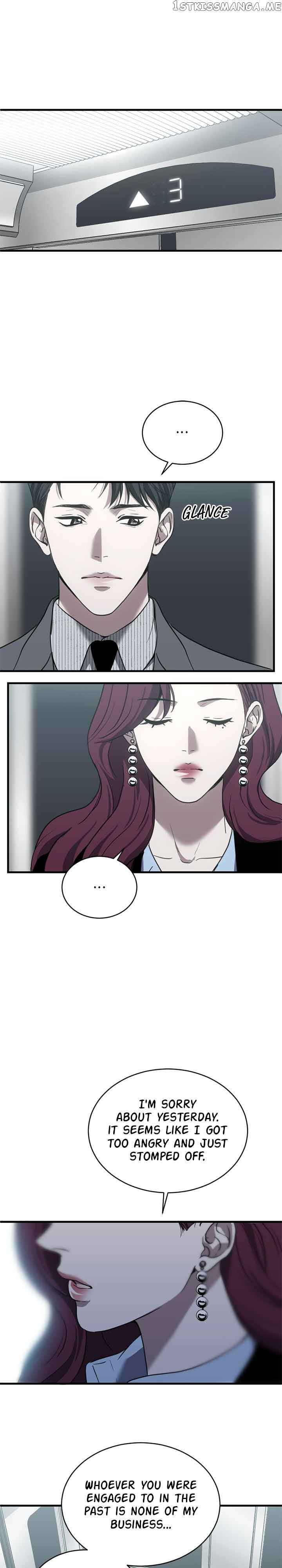 Chapter 27 - Image 2