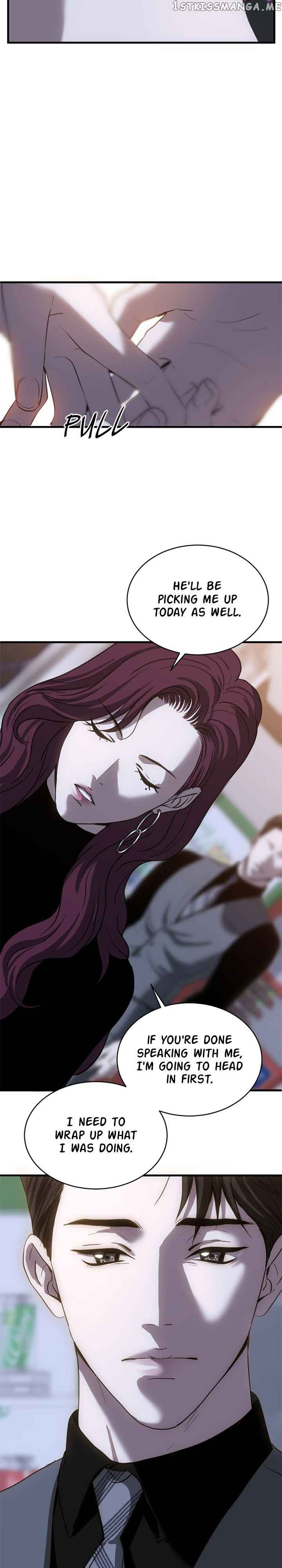 Chapter 27 - Image 20