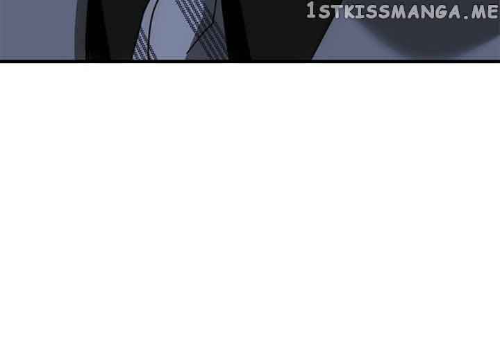 Chapter 27 - Image 21