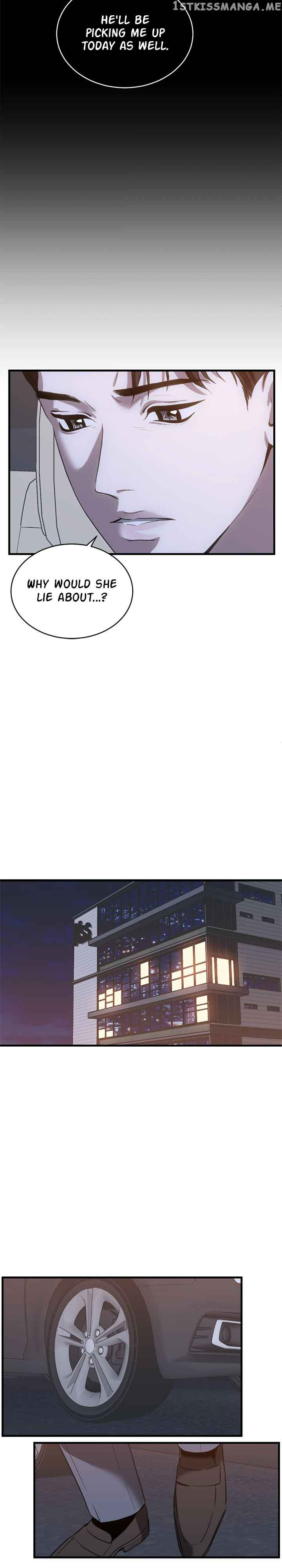 Chapter 27 - Image 23
