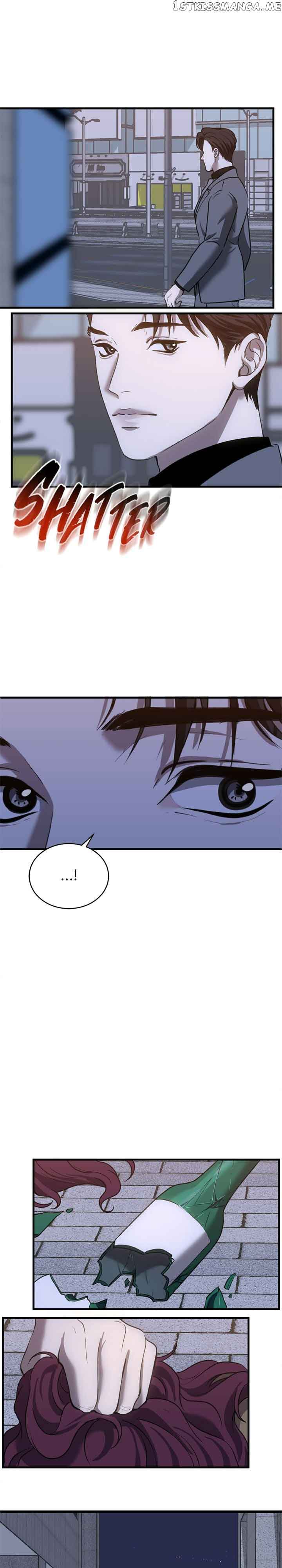 Chapter 27 - Image 25
