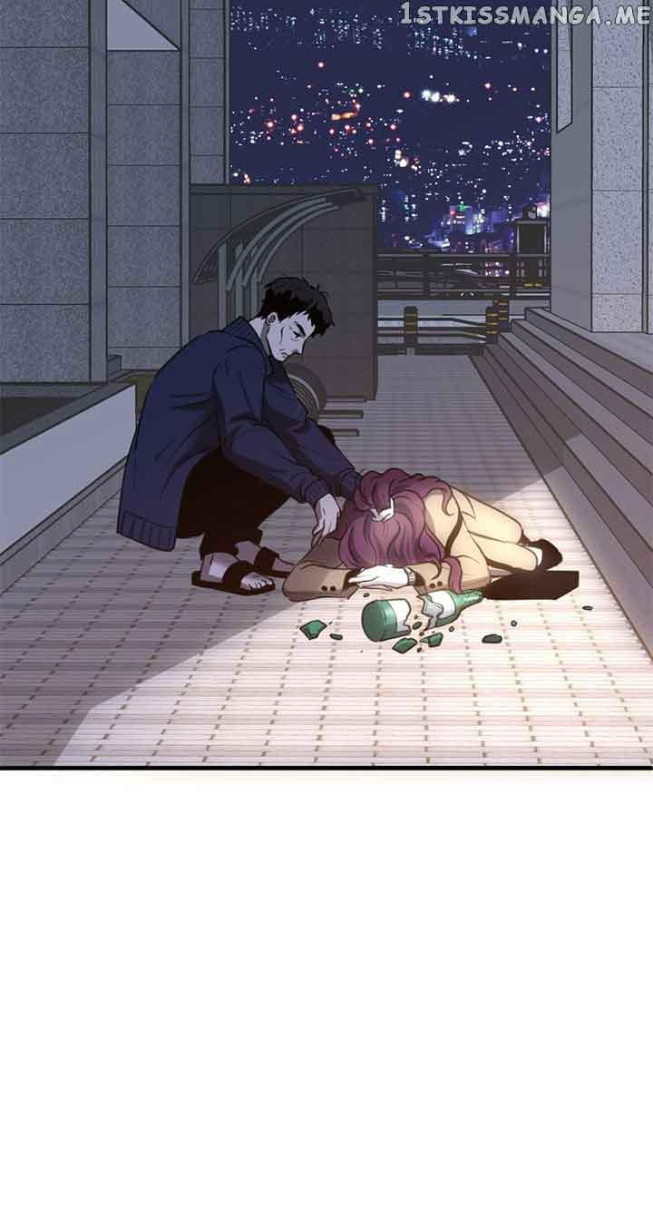 Chapter 27 - Image 26