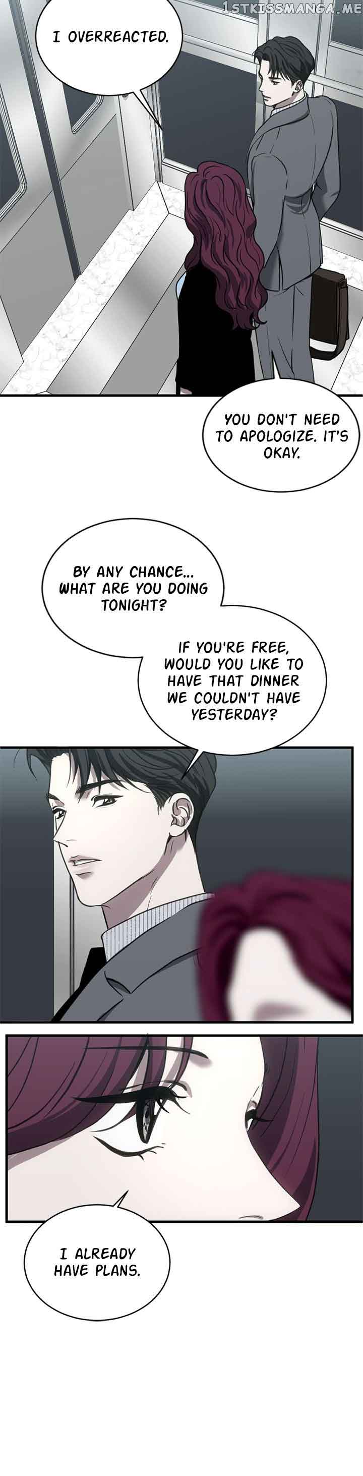 Chapter 27 - Image 3