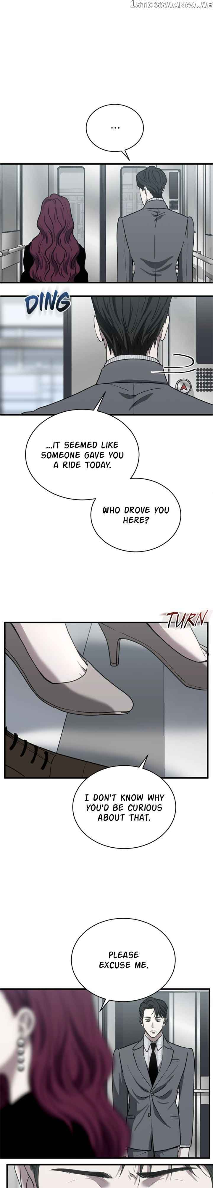 Chapter 27 - Image 4