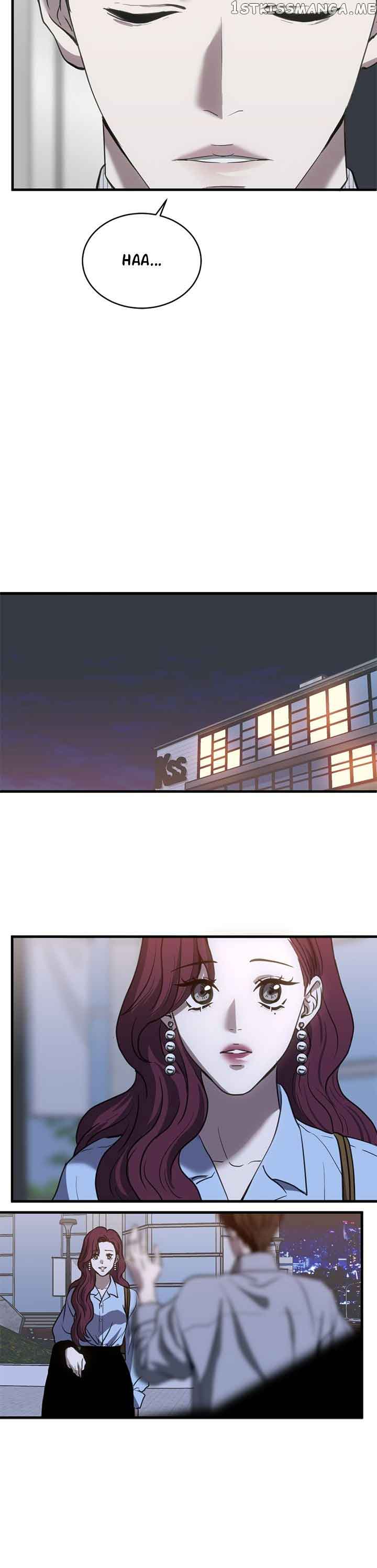 Chapter 27 - Image 5