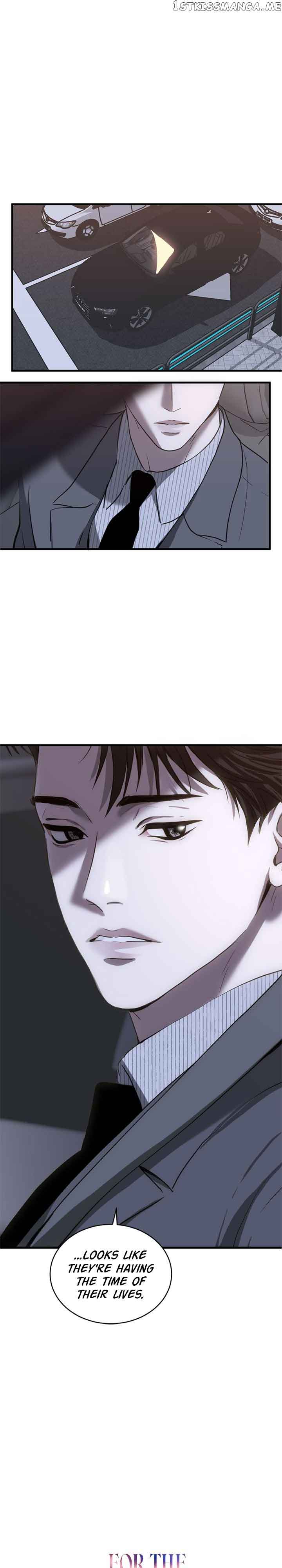 Chapter 27 - Image 7
