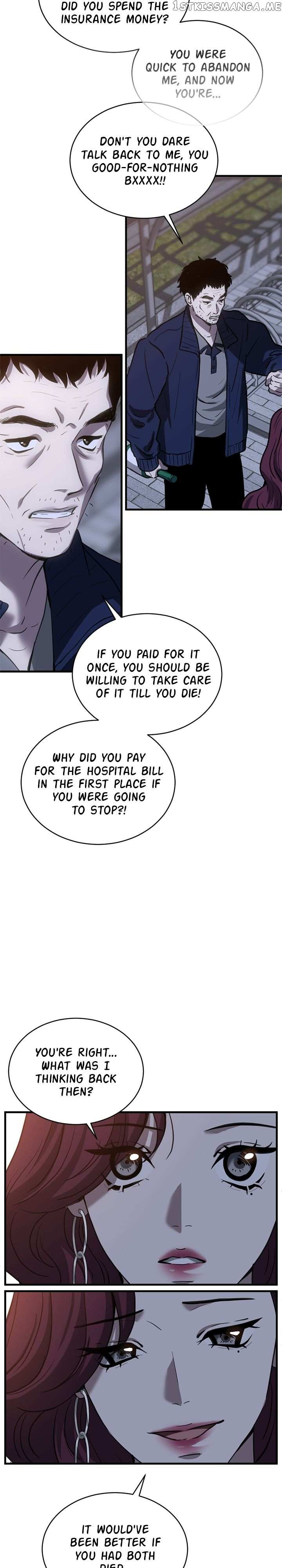 Chapter 28 - Image 10