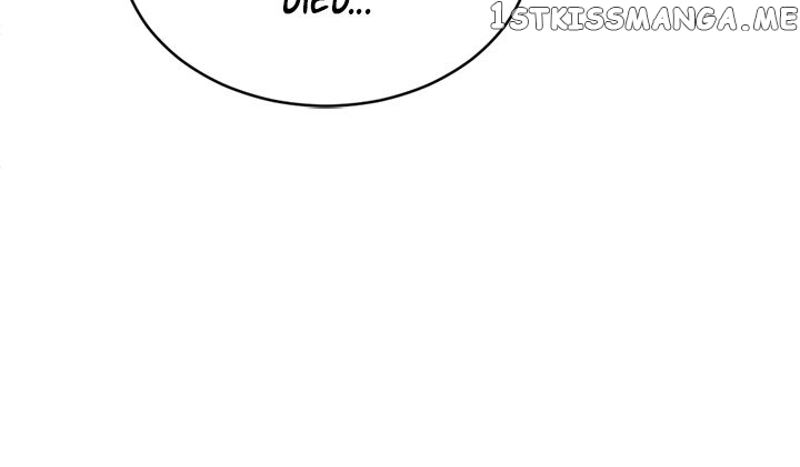 Chapter 28 - Image 11