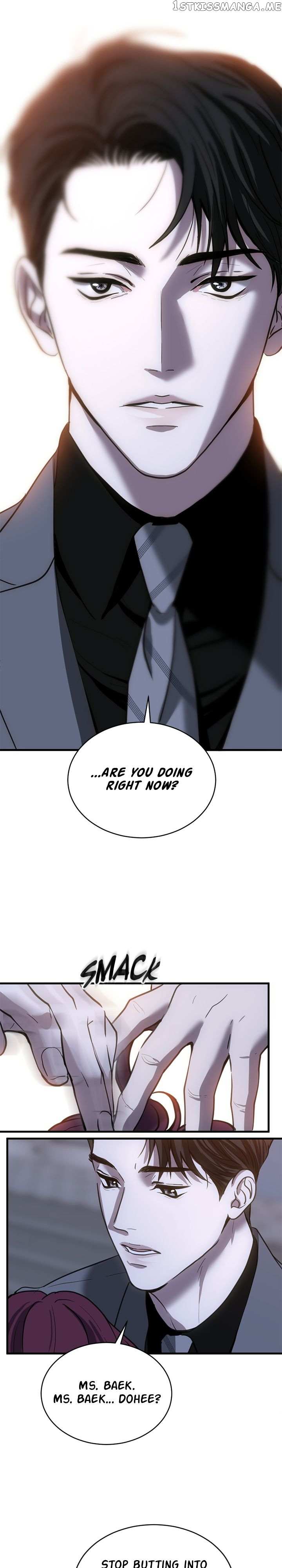 Chapter 28 - Image 16
