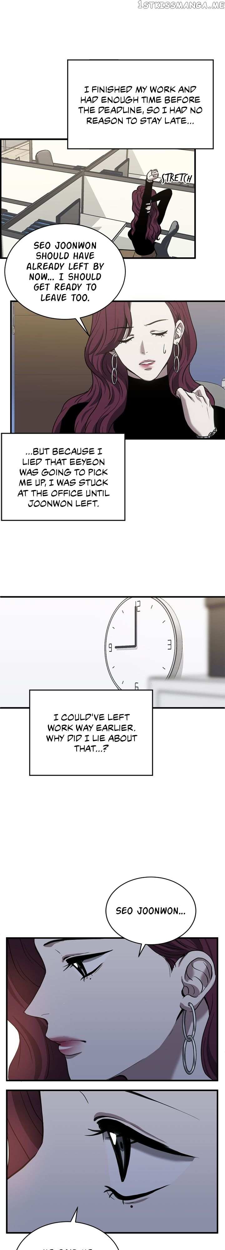 Chapter 28 - Image 2