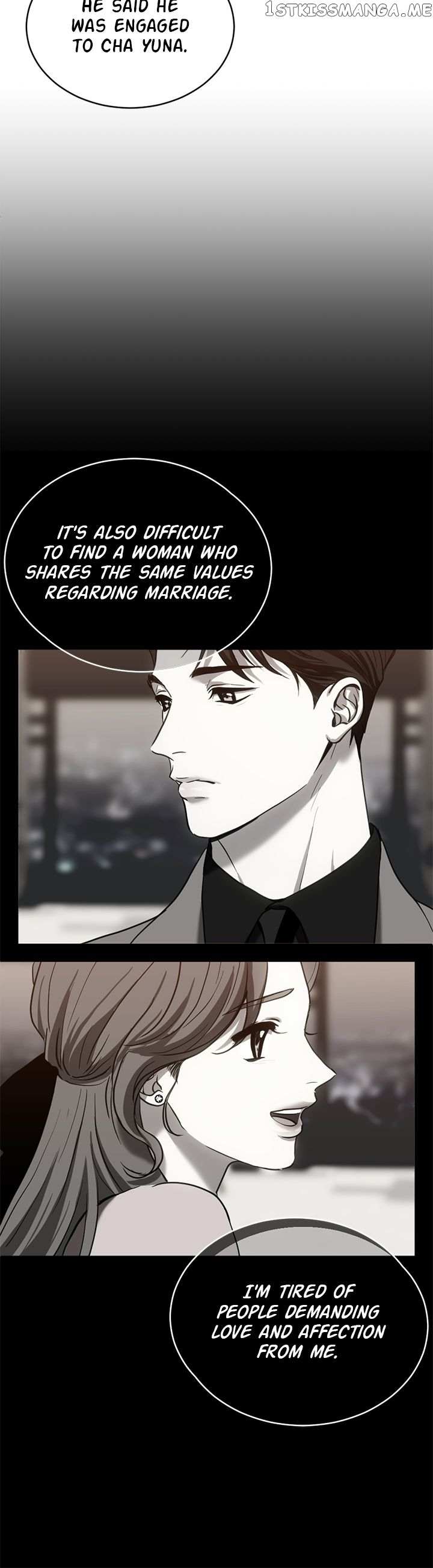 Chapter 28 - Image 3