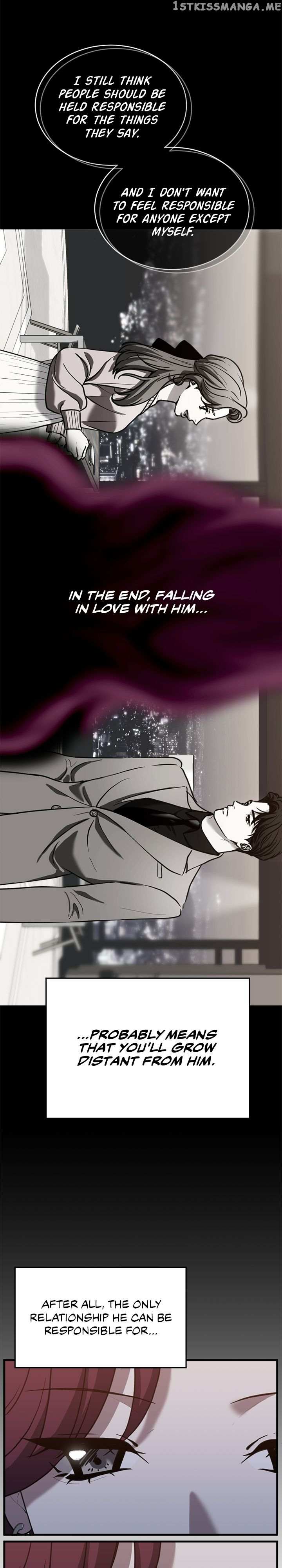 Chapter 28 - Image 4