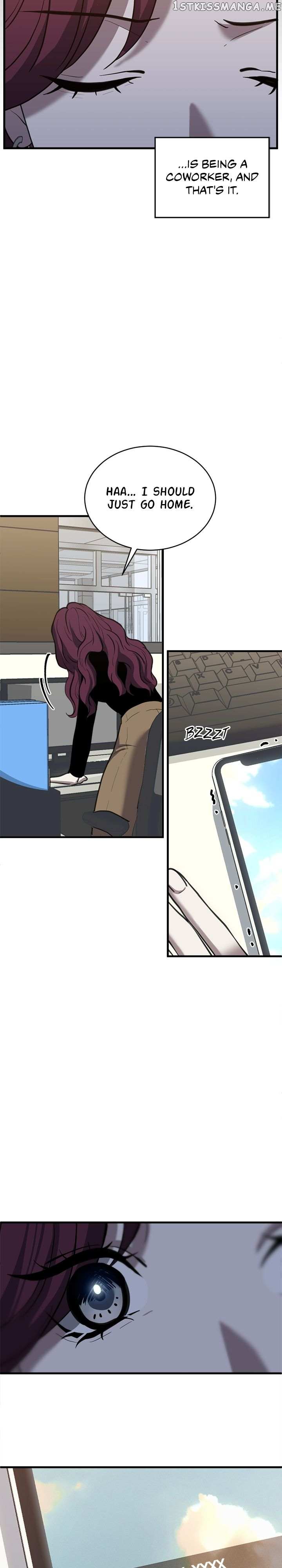 Chapter 28 - Image 5
