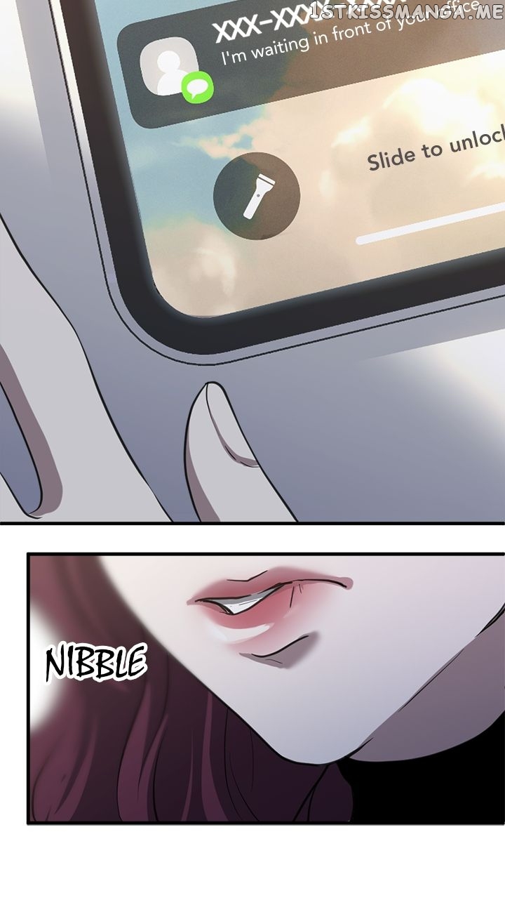 Chapter 28 - Image 6