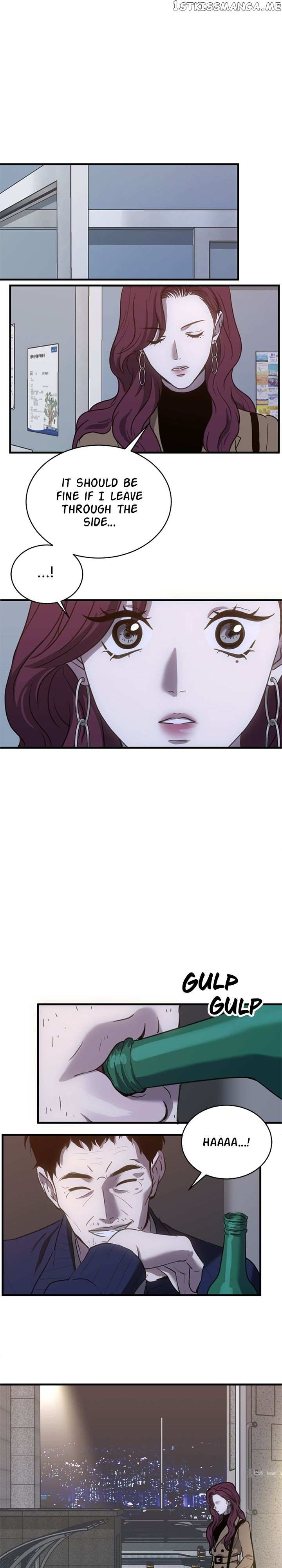 Chapter 28 - Image 7