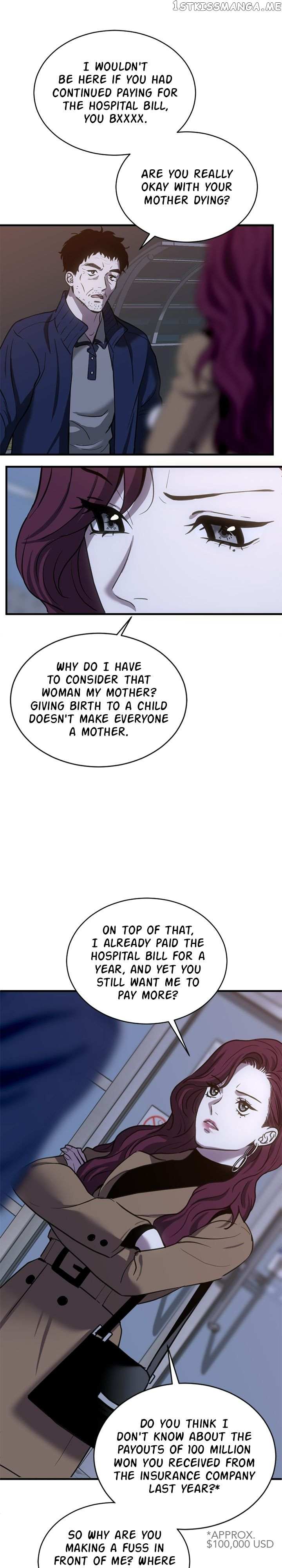 Chapter 28 - Image 9