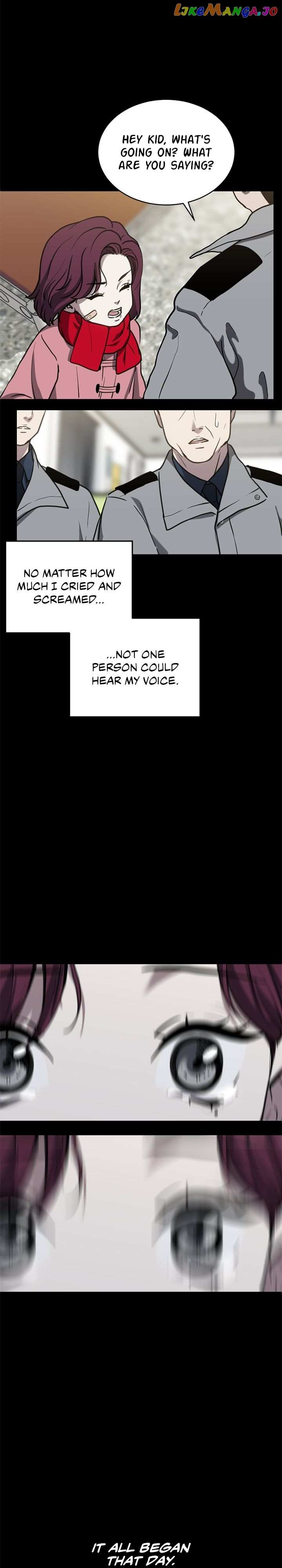Chapter 29 - Image 11