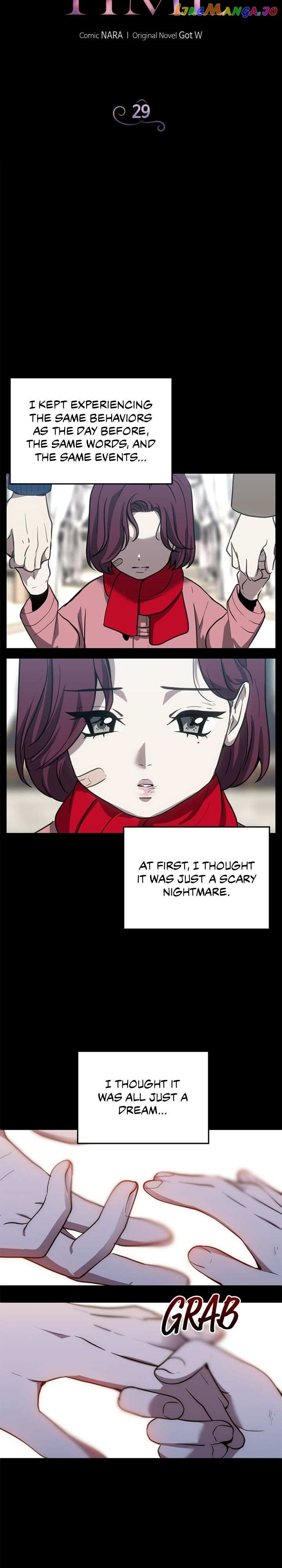 Chapter 29 - Image 14