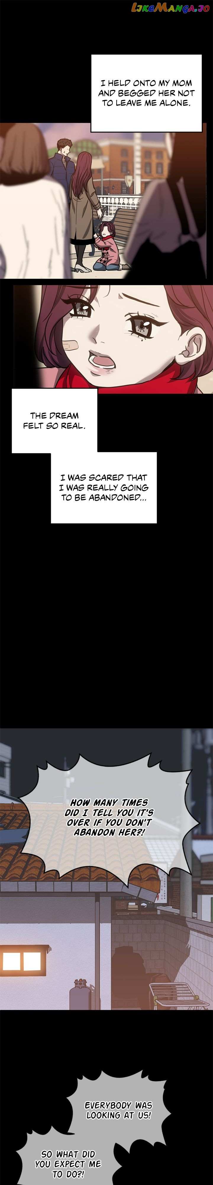 Chapter 29 - Image 16