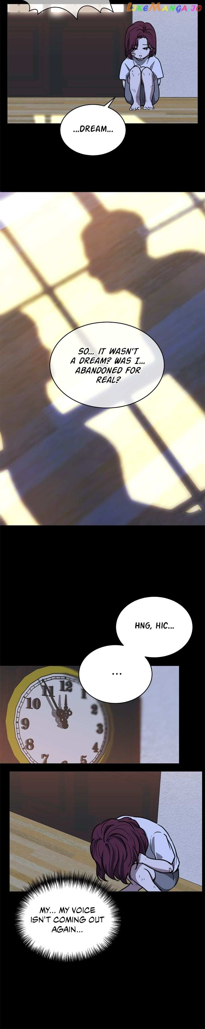 Chapter 29 - Image 17