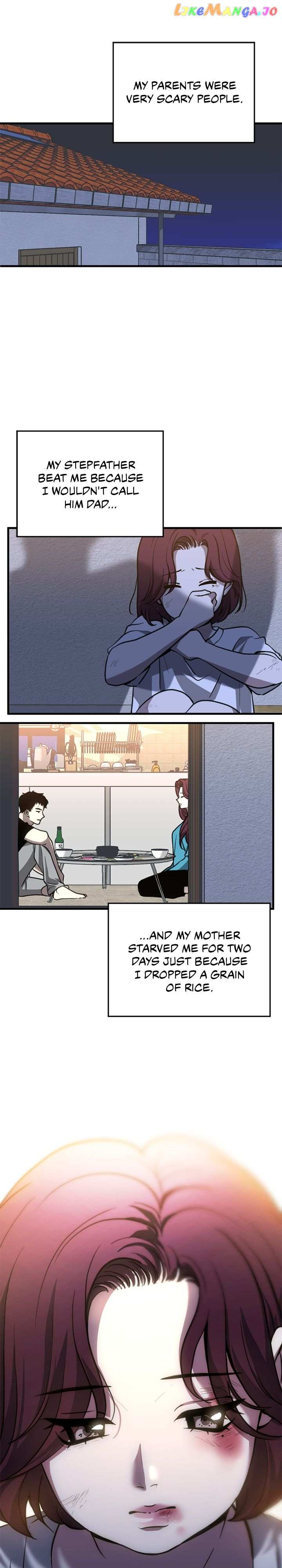 Chapter 29 - Image 2