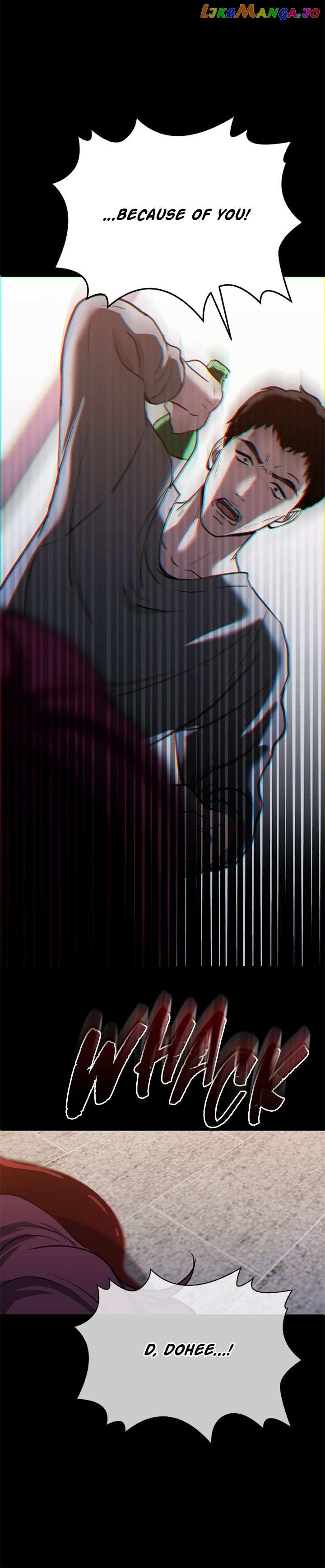Chapter 29 - Image 23