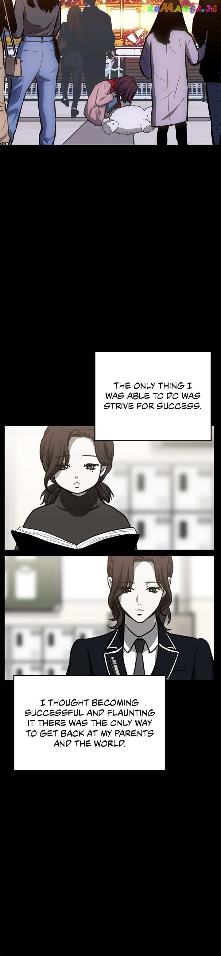 Chapter 29 - Image 27