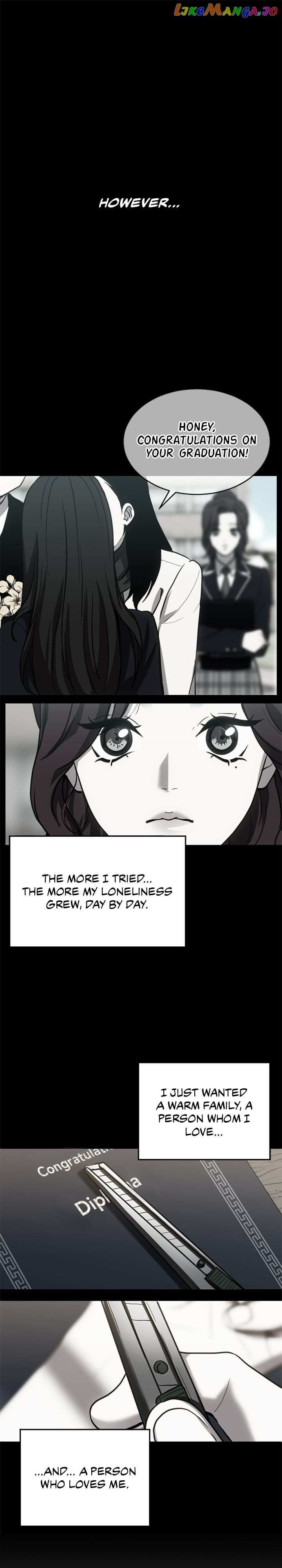 Chapter 29 - Image 28