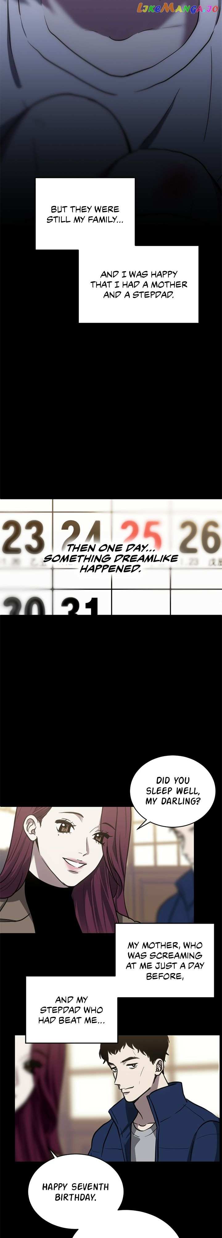 Chapter 29 - Image 3