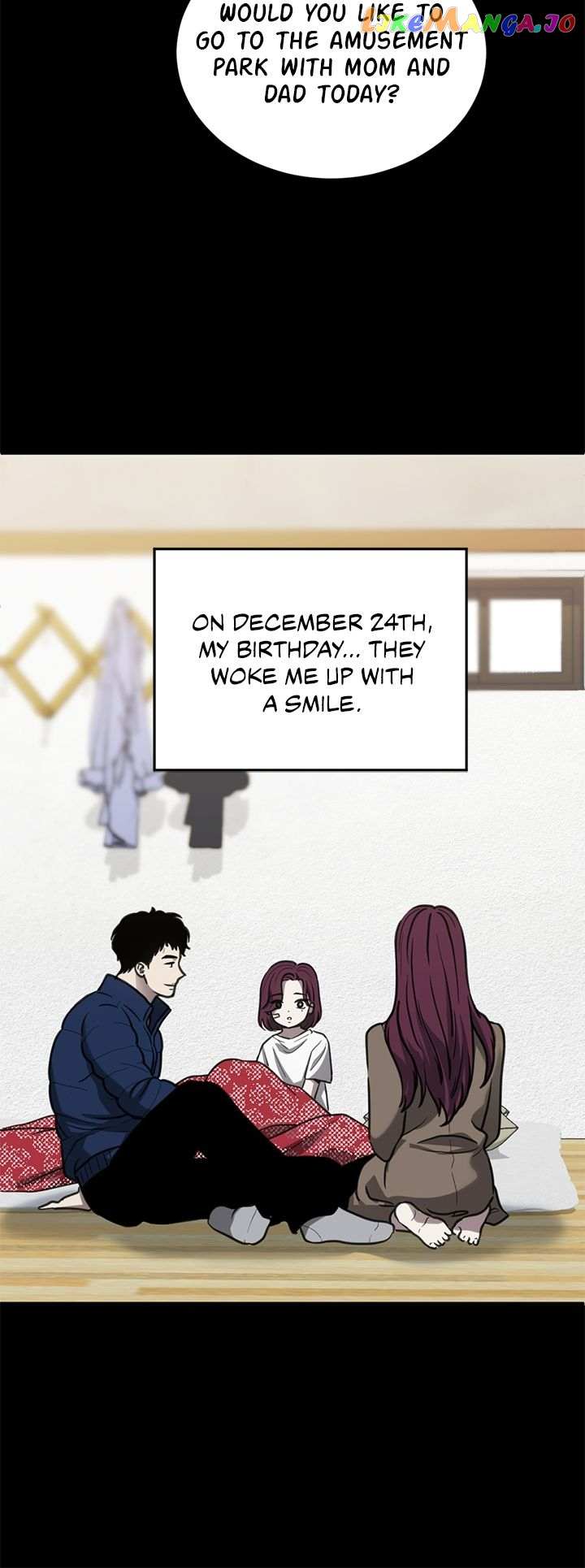 Chapter 29 - Image 4