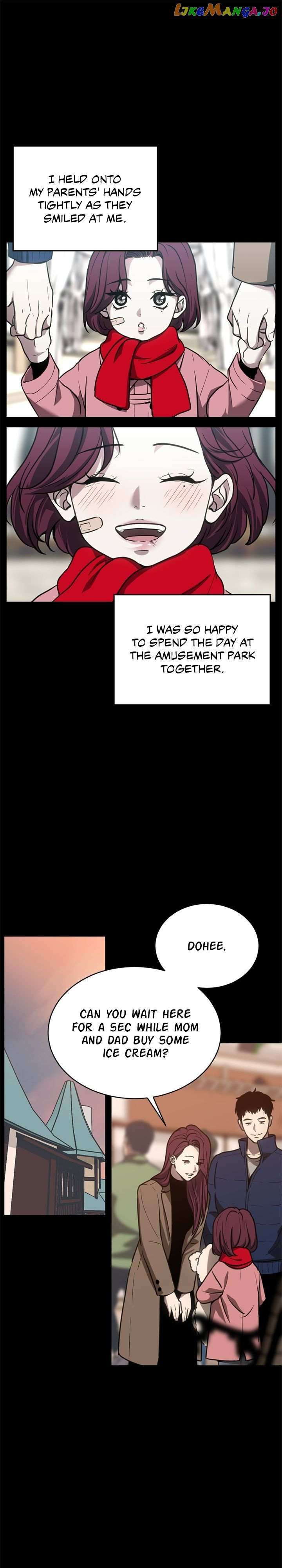 Chapter 29 - Image 5